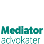 Mediator Advokater