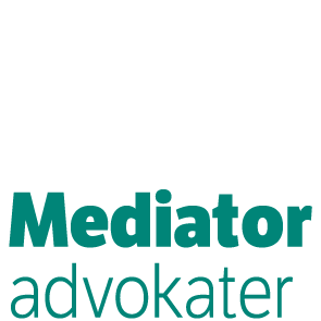 Mediator Advokater