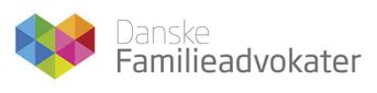 Danske Familieadvokater