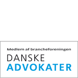 Danske Advokater