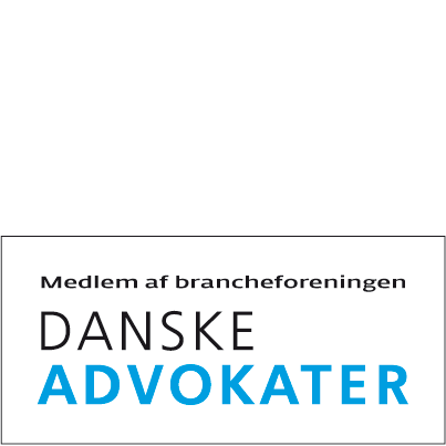 Danske Advokater