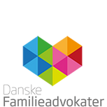 Danske Familieadvokater