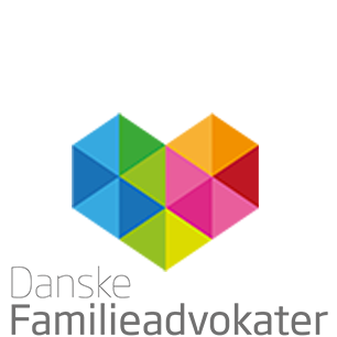 Danske Familieadvokater